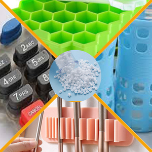 Moldes Personalizados de Precisión <span class=keywords><strong>y</strong></span> Soluciones de Herramientas de Inyección de Silicona |   Fabricante de <span class=keywords><strong>Moldeo</strong></span> <span class=keywords><strong>por</strong></span> <span class=keywords><strong>Compresión</strong></span> <span class=keywords><strong>y</strong></span> <span class=keywords><strong>Transferencia</strong></span> OEM ODM - Product Image 3