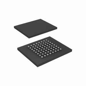 Original One Stop Service S29GL032N11FFIV10 Memory Buy Electronics Components Online 64 LBGA - Product Image 1