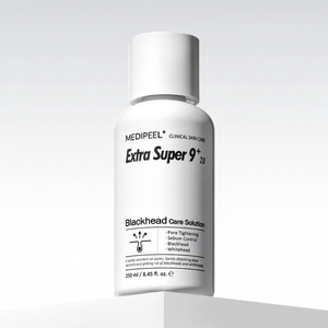 เซรั่มกำจัดสิวหัวดำ MEDI-PEEL ซูเปอร์9 + 2.0 - Product Image 2