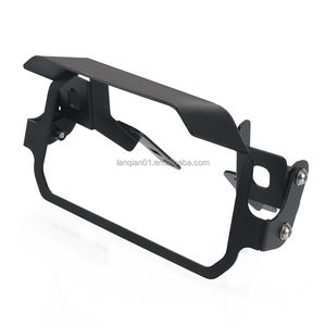 Protection d'écran TFT et cadre de compteur antivol pour <span class=keywords><strong>BMW</strong></span> F900XR F900 <span class=keywords><strong>XR</strong></span> F900xr 2023 2022 <span class=keywords><strong>2021</strong></span> 2020 2024 2025 - Product Image 3