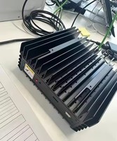 PC MINI Stok Baru Laris Manis KS0 Ultra 400G 100W