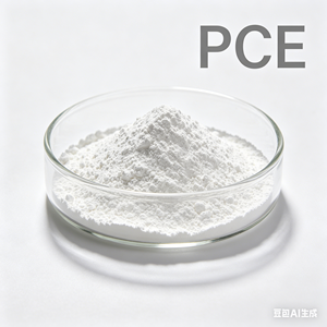 Agrosyn PCE Polycarboxylate de Qualité Industrielle en Poudre Superplastifiant Améliorant <span class=keywords><strong>Plastifiant</strong></span> <span class=keywords><strong>pour</strong></span> Adjuvants de Béton et de <span class=keywords><strong>Mortier</strong></span> - Product Image 4