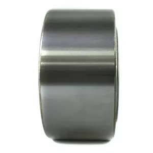 Balero doppia ruota anteriore per Audi A4 Quattro 1996-2009 auto uso - Product Image 4
