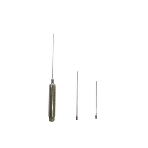 Endoifting du visage au <span class=keywords><strong>laser</strong></span> endo 1470nm 980nm <span class=keywords><strong>Laser</strong></span> à fibre resserrement du cou Minimalement invasif Remodelage du corps Thérapie de retrait du double menton - Product Image 4