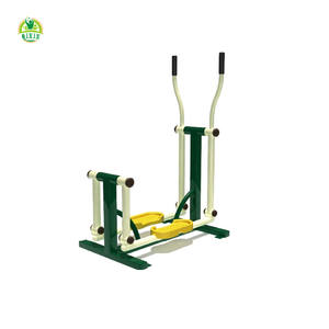 Équipement de musculation pour salle de sport en plein air QX-086G/ Équipement de salle de sport <span class=keywords><strong>Fitness</strong></span> commercial - Product Image 5