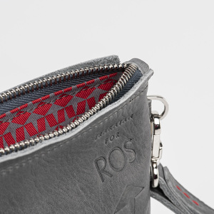 Bolso de Mano Elegante Profesional Italiano de la Marca ROS, 2 Cordones, Gran Calidad, Suministros Marinos, Se Acepta OEM con 1 Año de Garantía - Product Image 5