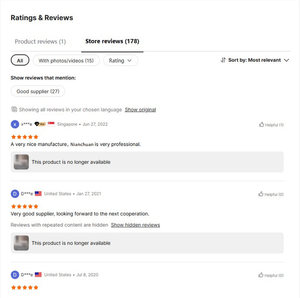 Hoàn toàn tự động bao bì thương mại đúc sẵn nước muối tươi phim niêm phong máy khí nén một trong bốn bao bì niêm phong - Product Image 4