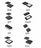 Nuevos Circuitos Integrados FPGA Programables en Campo, IC 82 608256 24624 144-LQFP EP3C25E144C8N Microcontroladores