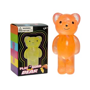 Offre Spéciale Transfrontalière : Jouet Cube Sensoriel Anti-Stress Schylling Needoh pour Enfants de 3 Ans et Plus (7-14 Ans) - Product Image 5