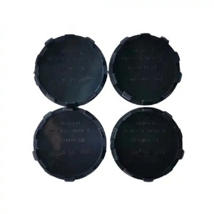 Cache-moyeux de roue 68mm 74mm 82mm 45mm 56mm pour <span class=keywords><strong>BMW</strong></span> 50e anniversaire, emblèmes <span class=keywords><strong>BMW</strong></span>, cache-moyeux de roue, emblèmes <span class=keywords><strong>BMW</strong></span> - Product Image 2