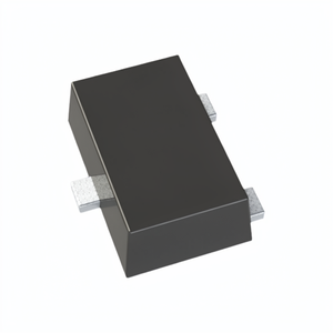 New DP4D08G16FJB-TEC Integrated Circuits Memory Chip IC - Product Image 4