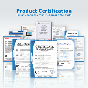 <span class=keywords><strong>Cargador</strong></span> de Pared Gan PD3.0 de 65W con 2 Puertos PD para <span class=keywords><strong>iPhone</strong></span>, Carga Rápida para Teléfono, <span class=keywords><strong>Mac</strong></span> Book, Laptop, <span class=keywords><strong>Cargador</strong></span> Gan USB C de 65W, Productos Inteligentes - Product Image 3