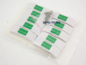 مفتاح E1 لزر خروج يعمل بالضغط لنظام التحكم بالدخول بأفضل سعر - Product Image 4