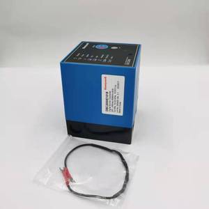 DBC2000E1018 Combustion Controller Ignition Controller for Spot 20 - Product Image 3