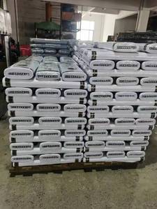 Tr 80/20 Polyester <span class=keywords><strong>Viscose</strong></span> Dệt Twill <span class=keywords><strong>2</strong></span>/<span class=keywords><strong>2</strong></span> Vải 24*31 100*78 300 gam/mét Bé Trai Hàng May Mặc Hồi Giáo Người Đàn Ông Phù Hợp Với Arab thobes Toyobo Suiting - Product Image 4