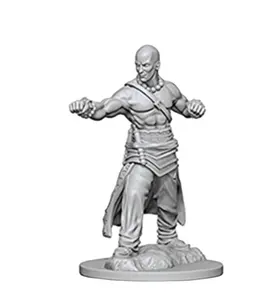 Tạo Ra Trò Chơi Hội Đồng Thiết Kế Của Riêng Bạn Mô Hình Hành Động Thu Nhỏ - Product Image 1