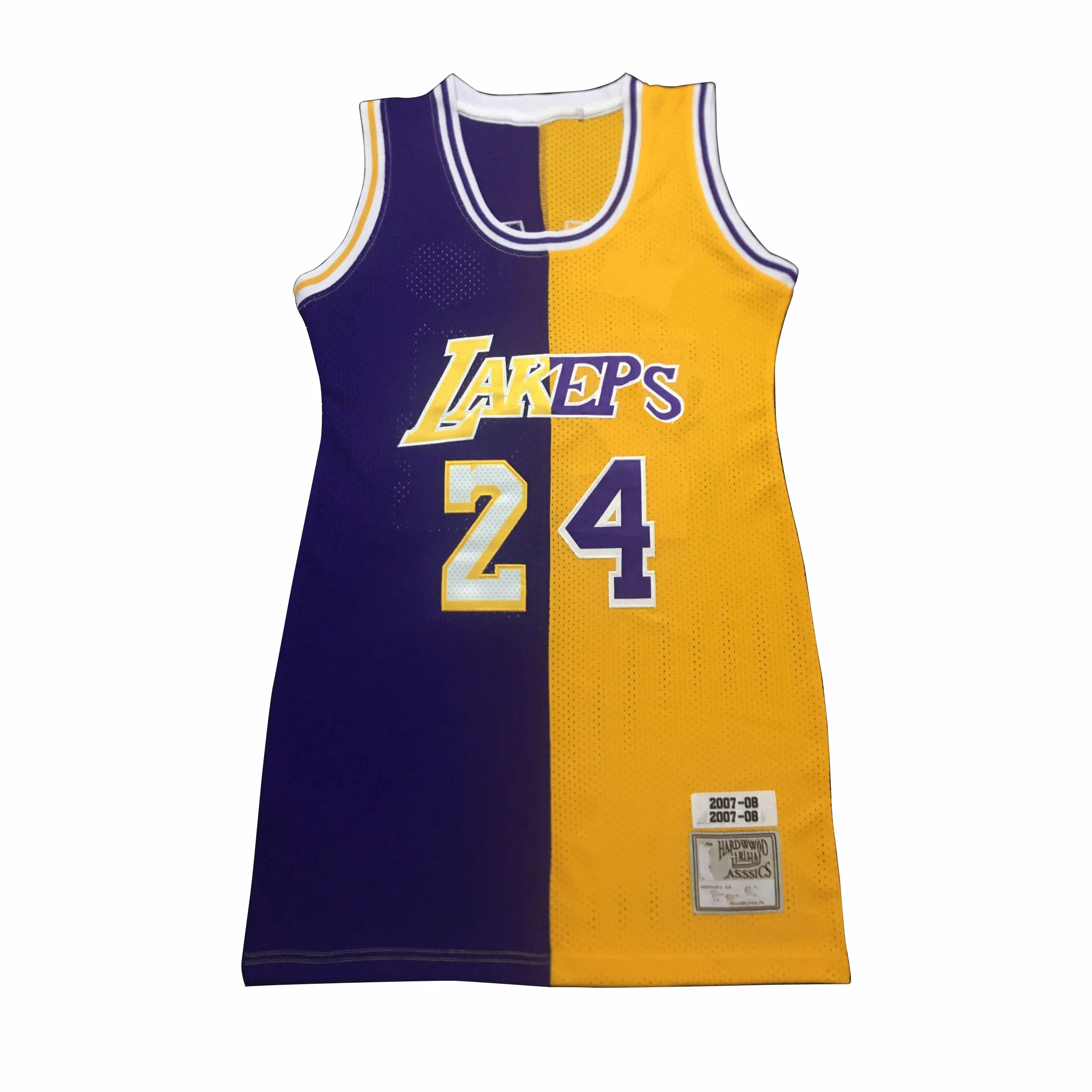 women clothing stitched jersey custom wholesale basketball jersey dresses for women