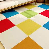 Grande demande Tapis de bonne qualité Fabricant de tapis Tapis de salon Tapis et carpettes à vendre