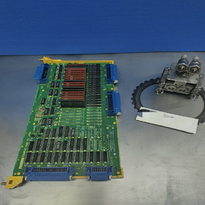 A16b-1212-022 Steuerungskarte - Product Image 1