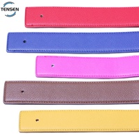 Boucle de ceinture pour homme en alliage de zinc, design personnalisé, sans nickel, surface antioxydante, style occidental