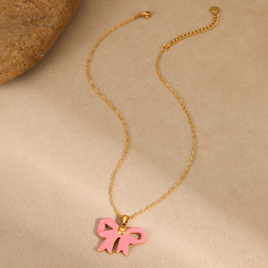 Украшения для девочек - Product Image 4