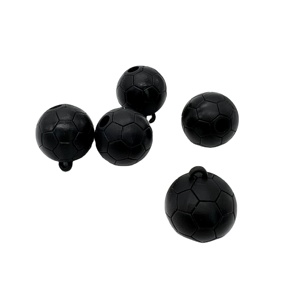 Customized <strong>Dragon</strong> High-Precision Surface Smooth SLA 3D Resin Printing Service 3D Printing <strong>Dragon</strong> Egg Toy