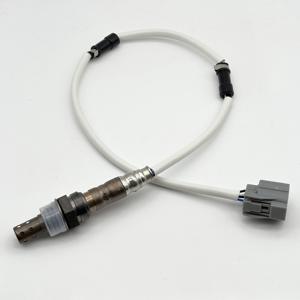 Fabrika fiyat oto parçaları oksijen sensörü OEM 234-9017 192400-1170 Honda için 2004-2005 Civic EX Acura EL Acura L4 - Product Image 3