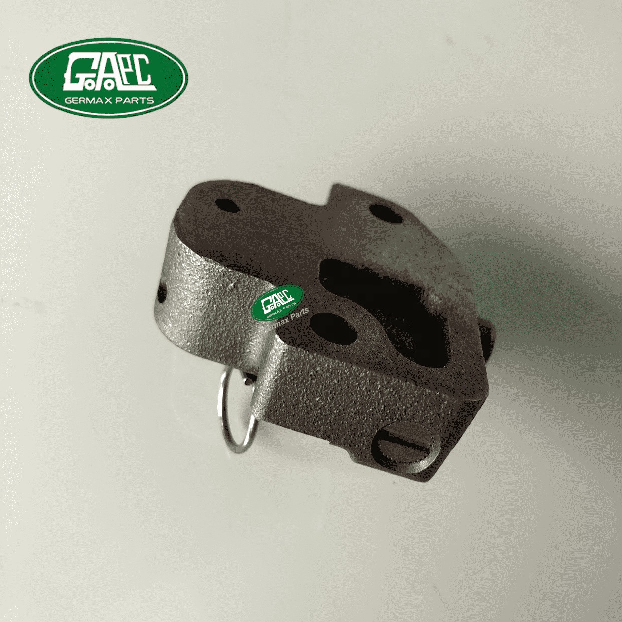 Timing Chain Tensioner for Jaguar F-PACE XE XF XJ
