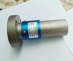 Căng đo mô-men xoắn Meter tải di động lực lượng cảm biến đầu dò cho tĩnh mô-men xoắn lực lượng đo lường kiểm tra băng ghế dự bị máy công cụ động cơ - Product Image 6