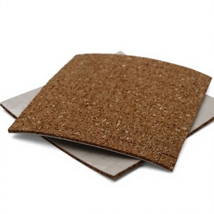 Cuscinetti Separatori in Schiuma Adesiva per Bottiglie di Vetro, Protezione Antiurto per Spedizioni e Imballaggi - Product Image 4