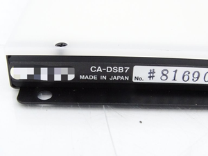 PERALATAN PENCAHAYAAN <span class=keywords><strong>CA</strong></span>-DSB7 - Product Image 3