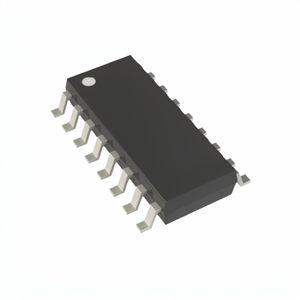 Transceptor IC 16 SOIC (0.154'', 3.90mm de Ancho) AEIC-2631-S16 4/0 16SOIC, Comprar Componentes Electrónicos Originales en Línea - Product Image 1