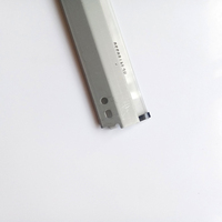 CCLEZ0196FC31 Lame de nettoyage de transfert originale pour MXM-1054 tranchants/1100/1204/850/904/950