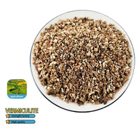 Vermiculite Espansa Multidimensionale con Controllo Qualità Unificato per Aziende di Ingegneria del Paesaggismo, Inverdimento Comunale e Piantumazione di Arbusti in Grandi Quantità