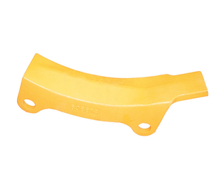 Pièces G.E.T directement de l'usine, protection dentaire en acier allié haute résistance et résistant à l'usure, remplacement 6J8814, godet de forage d'excavatrice - Product Image 3