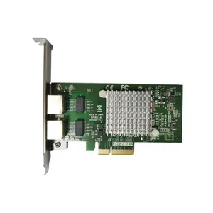 Network Card HZ-I350-T2