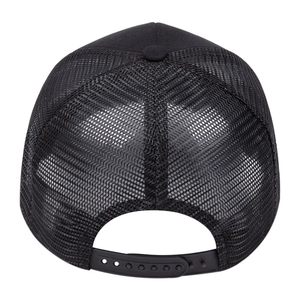 Gorra de béisbol más vendida de <span class=keywords><strong>Richard</strong></span> para primavera y otoño Gorra de conductor de camión para viajes Fiesta Deportes Uso informal al aire libre - Product Image 3