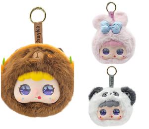 مخصص AI ChatGPT الدب أفخم فائقة لينة فائقة متعة لتعليم الأطفال الرفقة خيارات لغة متعددة شبكة بطانة - Product Image 3