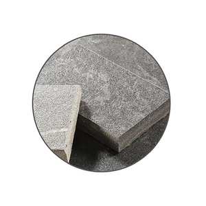 <span class=keywords><strong>กระเบื้อง</strong></span>เซรามิกภายนอกอาคารกันลื่นแบบเต็มแผ่น พื้นผิวด้านหยาบ สำหรับห้องโถงสมัยใหม่ วิลล่า พื้น<span class=keywords><strong>ที่</strong></span><span class=keywords><strong>จอด</strong></span><span class=keywords><strong>รถ</strong></span> และลานกว้าง - Product Image 3