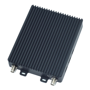 Transmetteur vidéo FPV 600Mhz Communications radio <span class=keywords><strong>longue</strong></span> <span class=keywords><strong>Distance</strong></span> Mesh <span class=keywords><strong>Wifi</strong></span> Répéteur Transmetteur Définition s Bande Fréquence Radio - Product Image 3