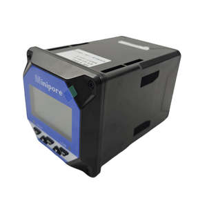 Hochwertige Online-Wassertest analyze ph Orp Lieferant ph Control Industrielle Milch ph Meter - Product Image 1