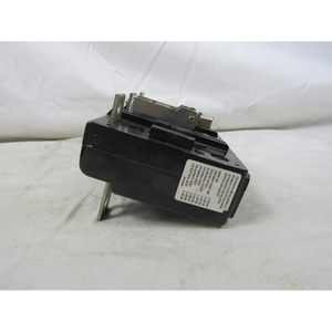 Disjoncteur Eaton KT3400T, unité de déclenchement 400A, 3 pôles, thermique-magnétique, 40C, montage sur rail DIN - Product Image 5