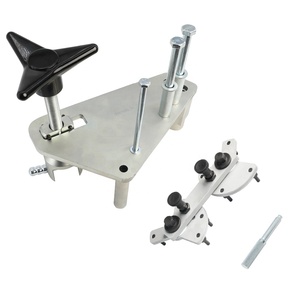 Para <span class=keywords><strong>Volvo</strong></span> Drive-E 1,5 T 3 cilindros <span class=keywords><strong>XC40</strong></span> herramienta de sincronización del motor - Product Image 1