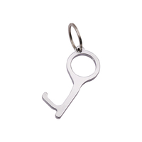 Llavero de Metal Personalizado de Alta Calidad a Buen Precio para Mayoristas, Fundición a Presión 3D, Llavero de Recuerdo Plateado para Coche
