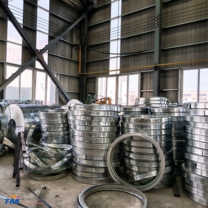 0,12-0,2 0,21-0,50 мм цинк Z275 Dx51d Z100 <span class=keywords><strong>Gi</strong></span> предварительно окрашенная горячеоцинкованная стальная катушка - Product Image 1