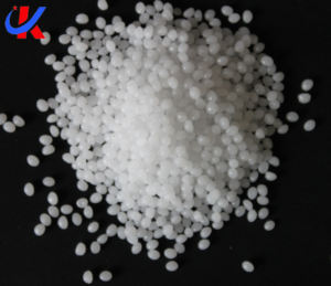 कम mfi 3 एसिटल प्लास्टिक पॉलीमिक कोपोलोमाइमर पॉम शीट रेसिन मूल्य - Product Image 6