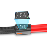 Alat Tes Alkohol Harga Pabrik Akurasi Terbaik Tes Cepat Breathalyzer Cheetah Fuel Cell Alkohol Tester