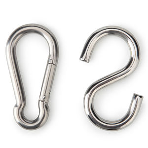 गर्म इलेक्ट्रॉनिक क्रेन पैमाने 500KG <span class=keywords><strong>Weiheng</strong></span> डिजिटल वजन हुक फांसी पैमाने WH-C500 - Product Image 5