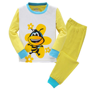 Ropa de Boutique para niños, camisa y pantalón, diseño de Interior, tienda, directo, China - Product Image 1
