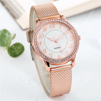 Montres numériques délicates et dernier cri 2024, montres à quartz de qualité supérieure, montre Proluxe, montre à quartz Fitron